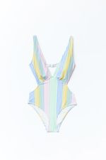 Malla%20FloresGrandes