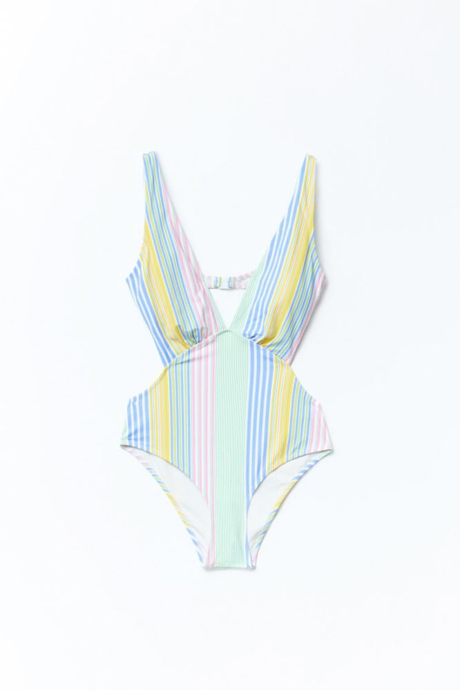 Malla%20FloresGrandes