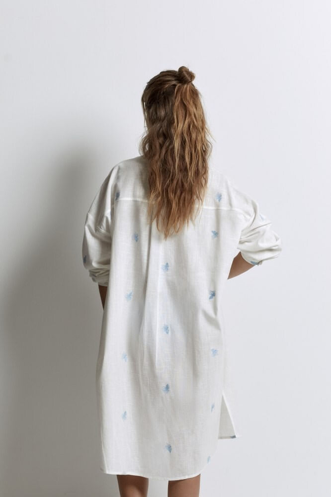 Camisola%20Larga%20Bordada