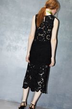 Falda%20Midi%20Crochet%20Premium