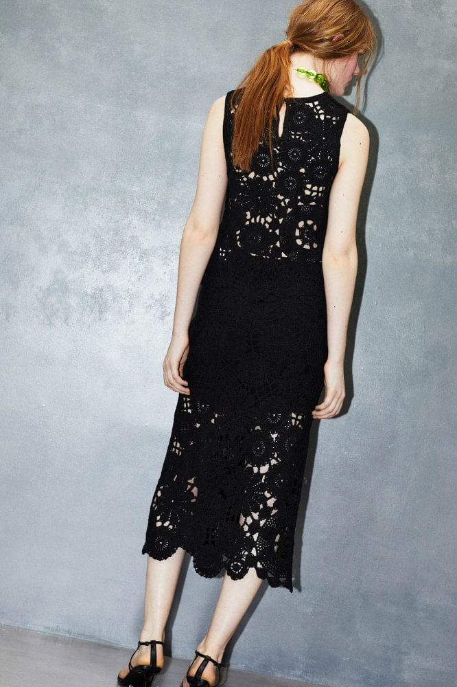 Falda%20Midi%20Crochet%20Premium