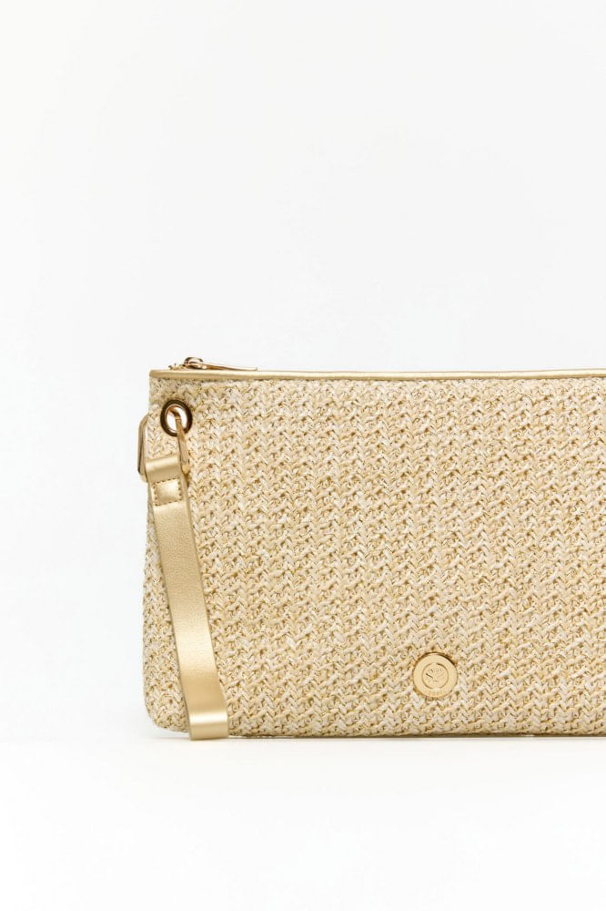 Neceser%20Aro%20Rafia