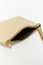 Neceser%20Aro%20Rafia