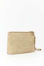 Neceser%20Aro%20Rafia