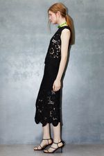 Falda%20Midi%20Crochet%20Premium