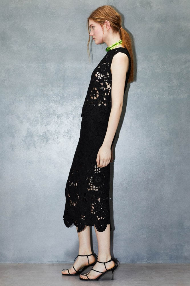 Falda%20Midi%20Crochet%20Premium