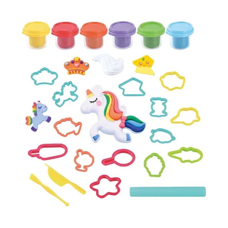 Fantasia%20Unicornio