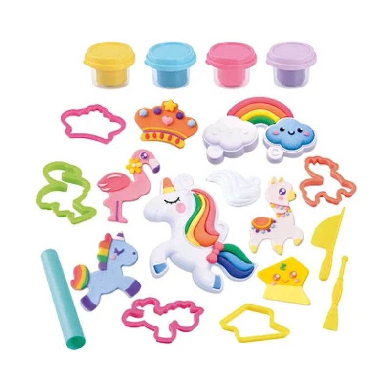 Mundo%20Fantasia%20Unicornio