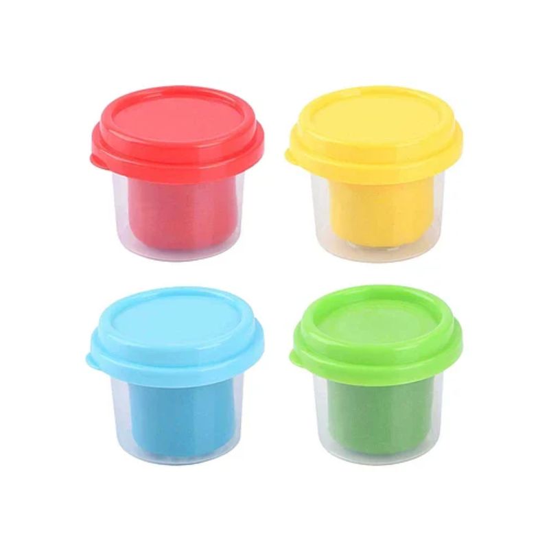 Plastilina%20Colores%204%20X%202%20Oz