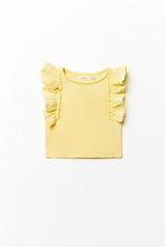 Remera%20Ba%20Rib%20Volantes