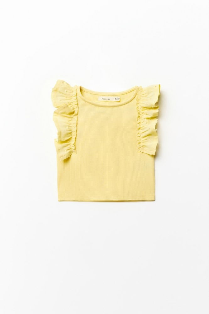 Remera%20Ba%20Rib%20Volantes