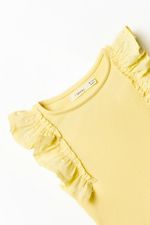 Remera%20Ba%20Rib%20Volantes