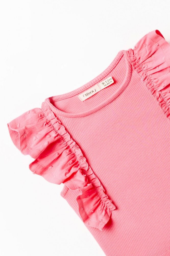 Remera%20Ba%20Rib%20Volantes