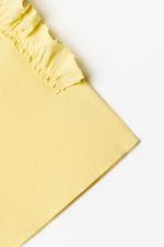 Remera%20Ba%20Rib%20Volantes