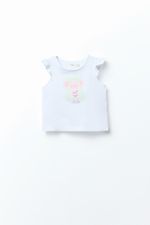 Remera%20Manga%20Volante%20Print