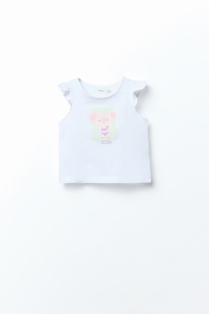 Remera%20Manga%20Volante%20Print