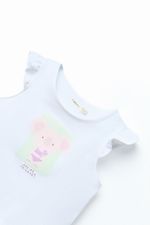 Remera%20Manga%20Volante%20Print