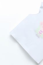 Remera%20Manga%20Volante%20Print