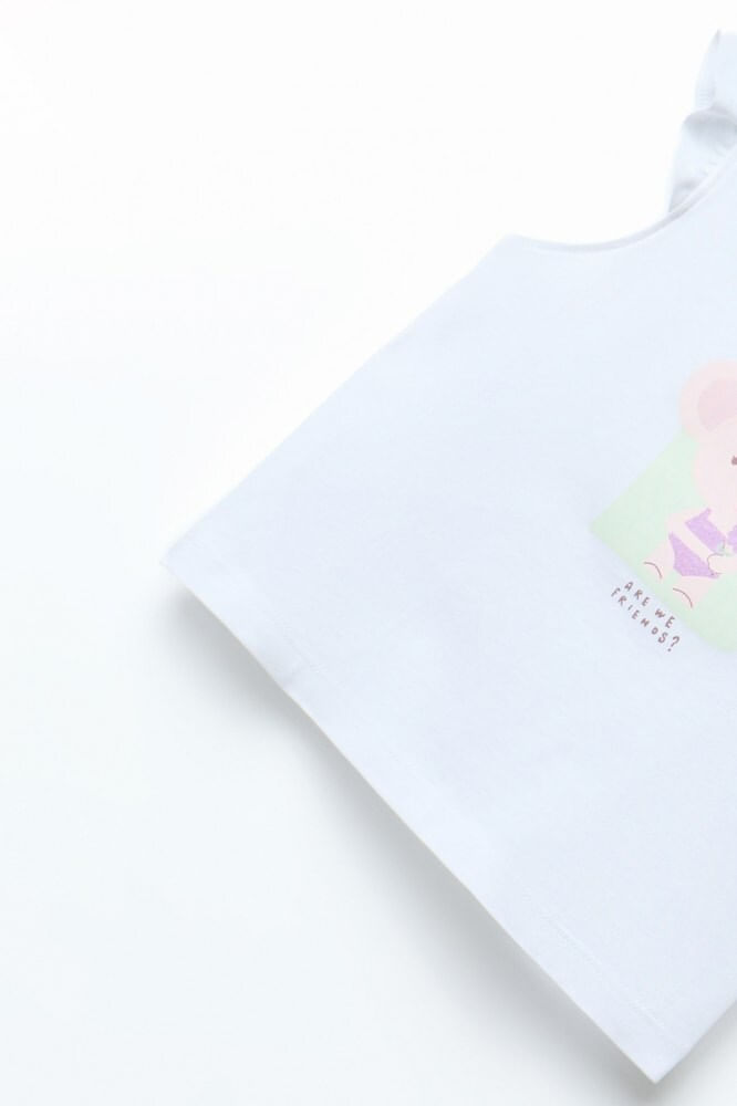 Remera%20Manga%20Volante%20Print