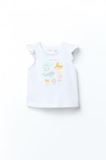 Remera%20Manga%20Volante%20Print