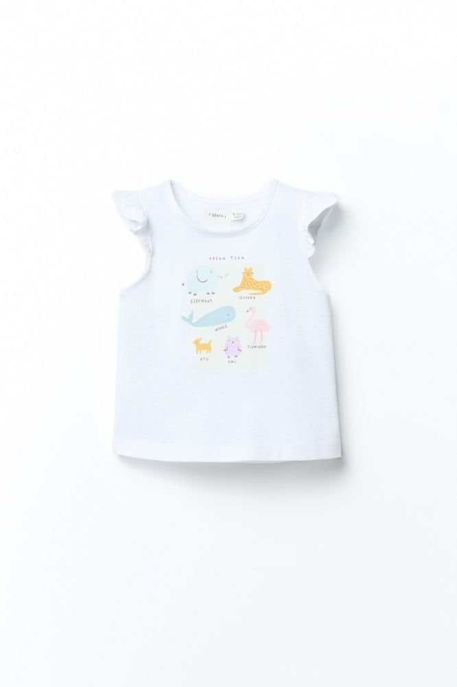 Remera%20Manga%20Volante%20Print