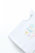 Remera%20Manga%20Volante%20Print