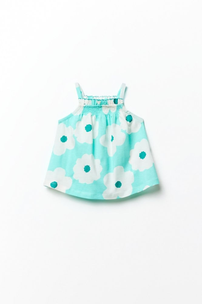 Remera%20Tirantes%20Aop