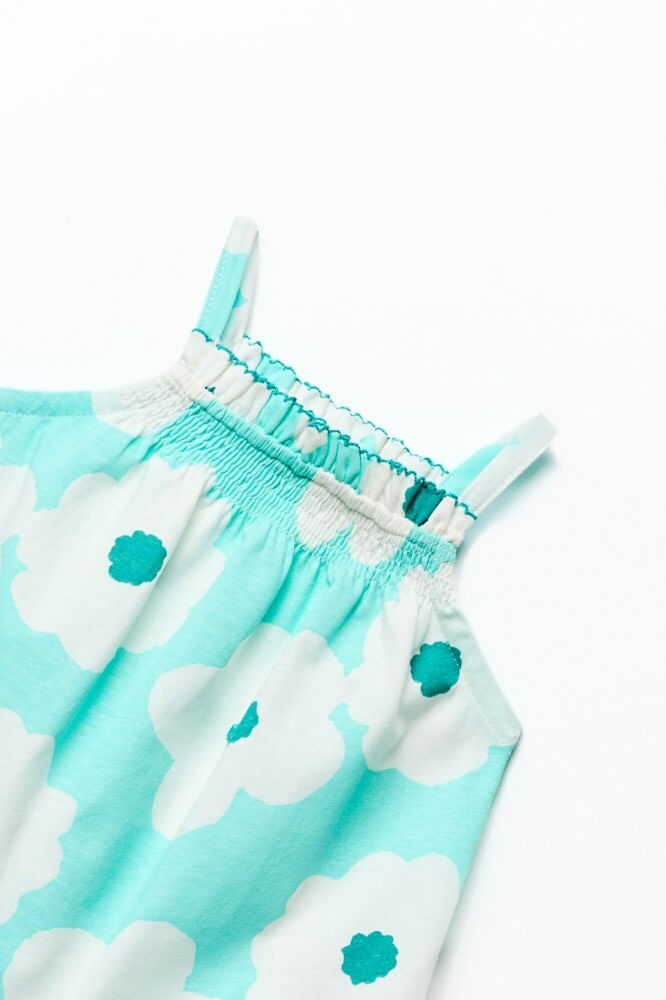 Remera%20Tirantes%20Aop