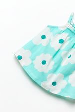 Remera%20Tirantes%20Aop