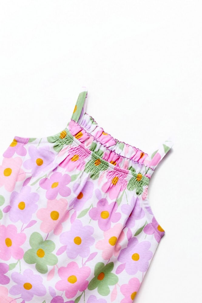 Remera%20Tirantes%20Aop