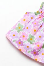 Remera%20Tirantes%20Aop