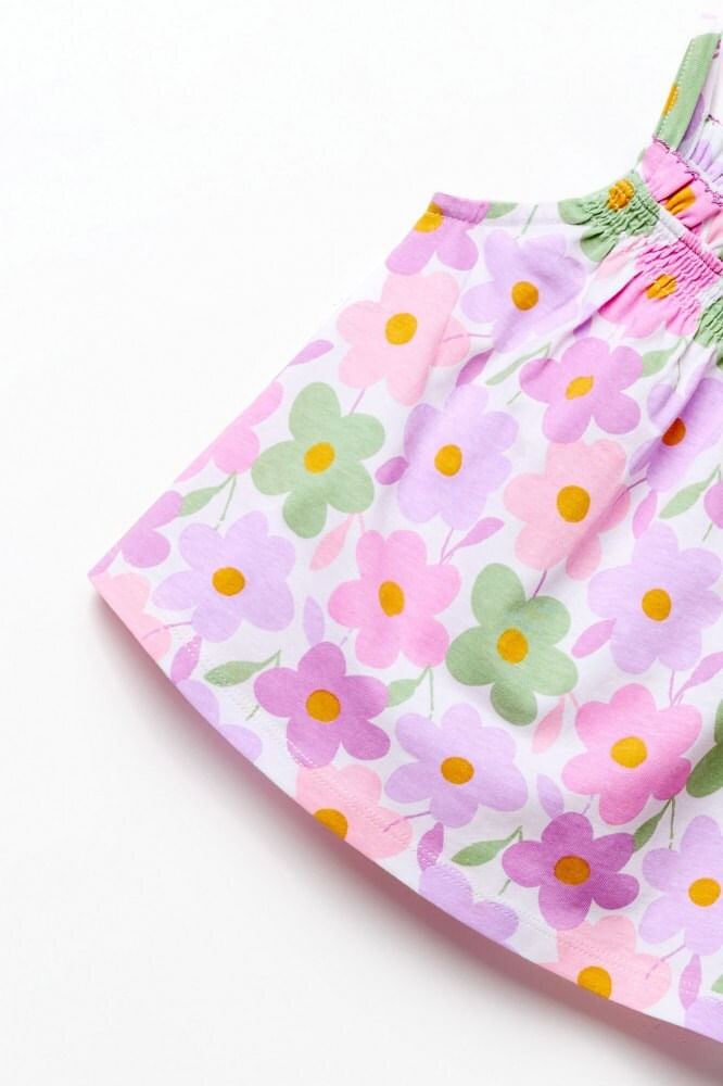 Remera%20Tirantes%20Aop