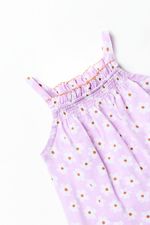 Remera%20Tirantes%20Aop