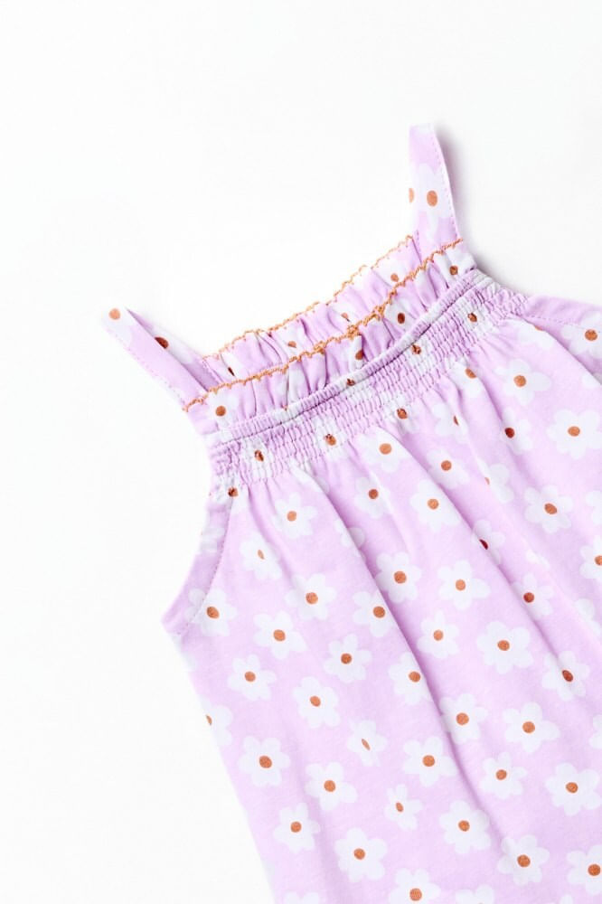 Remera%20Tirantes%20Aop