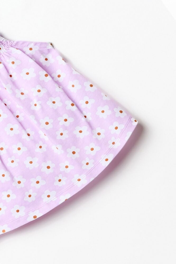 Remera%20Tirantes%20Aop