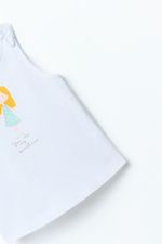 Remera%20S%2FM%20Print%20Posicional