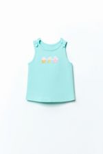 Remera%20S%2FM%20Print%20Posicional
