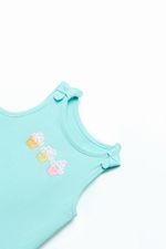 Remera%20S%2FM%20Print%20Posicional