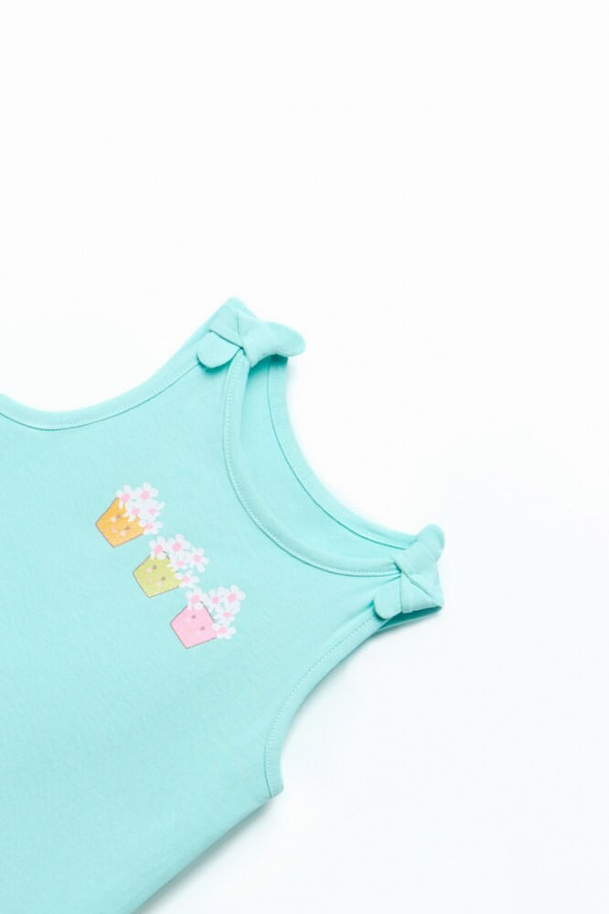 Remera%20S%2FM%20Print%20Posicional