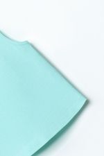 Remera%20S%2FM%20Print%20Posicional