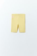 Calza%20Biker%20Single