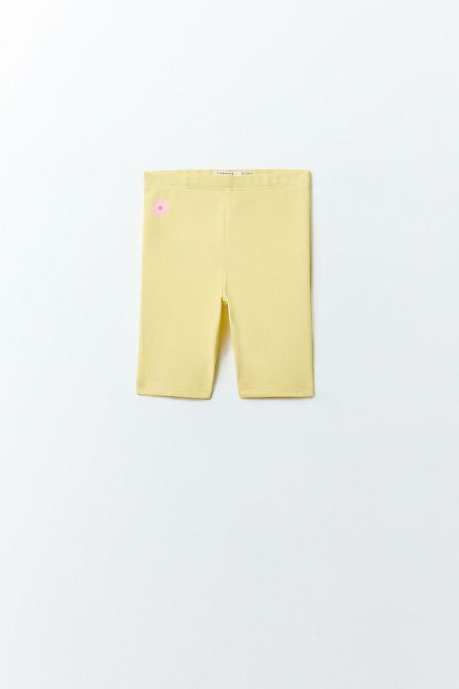 Calza%20Biker%20Single