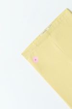 Calza%20Biker%20Single