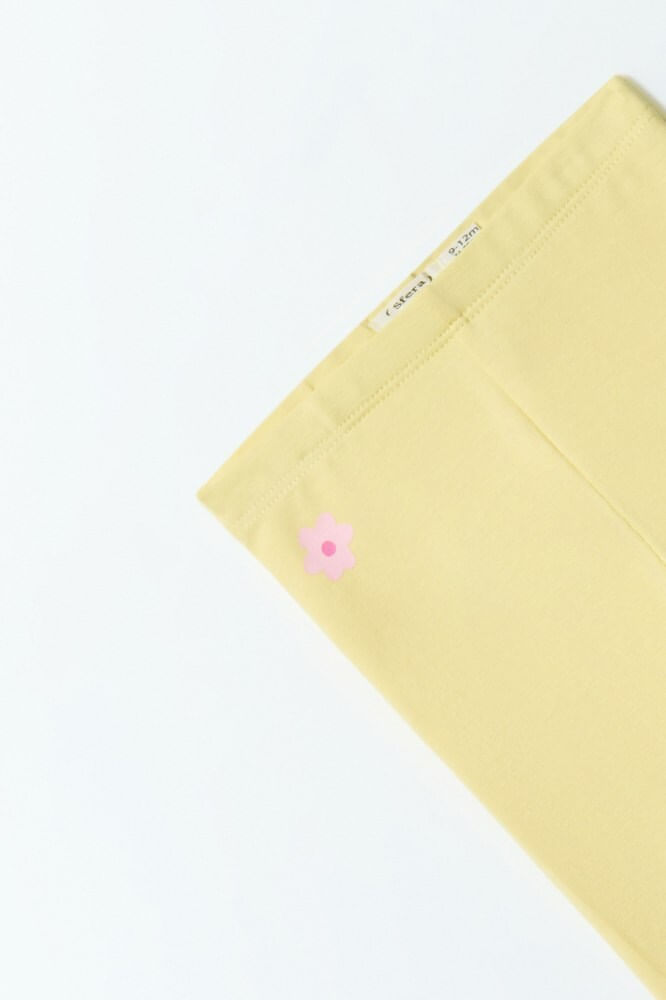 Calza%20Biker%20Single