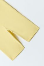 Calza%20Biker%20Single