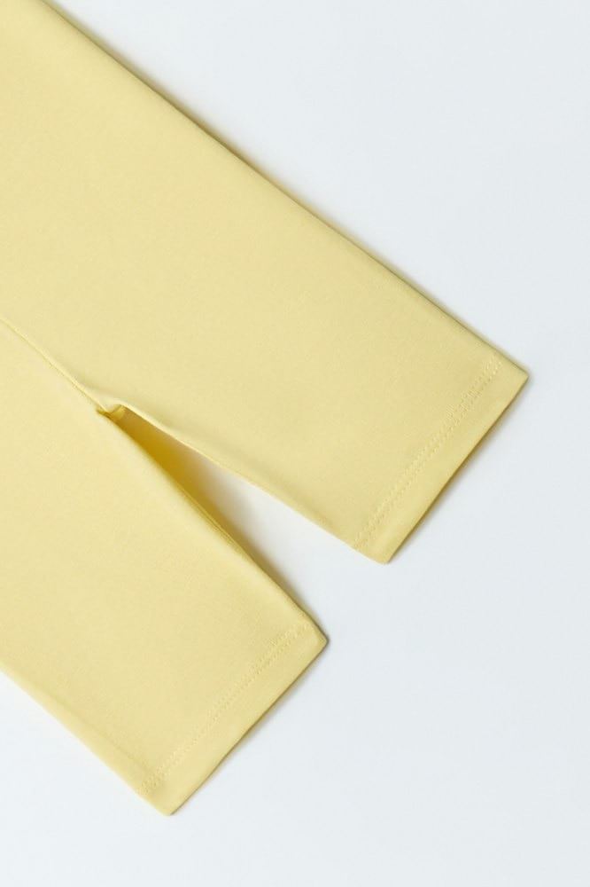 Calza%20Biker%20Single