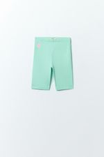 Calza%20Biker%20Single