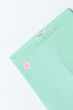 Calza%20Biker%20Single