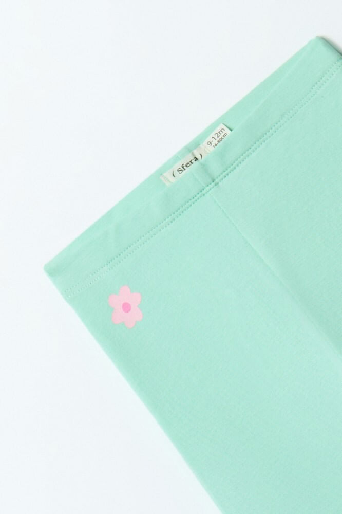 Calza%20Biker%20Single