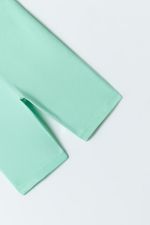 Calza%20Biker%20Single